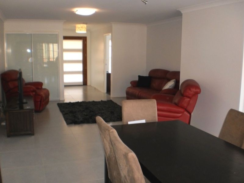 Gatton QLD 4343