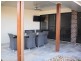 Gatton QLD 4343