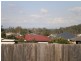 Gatton QLD 4343