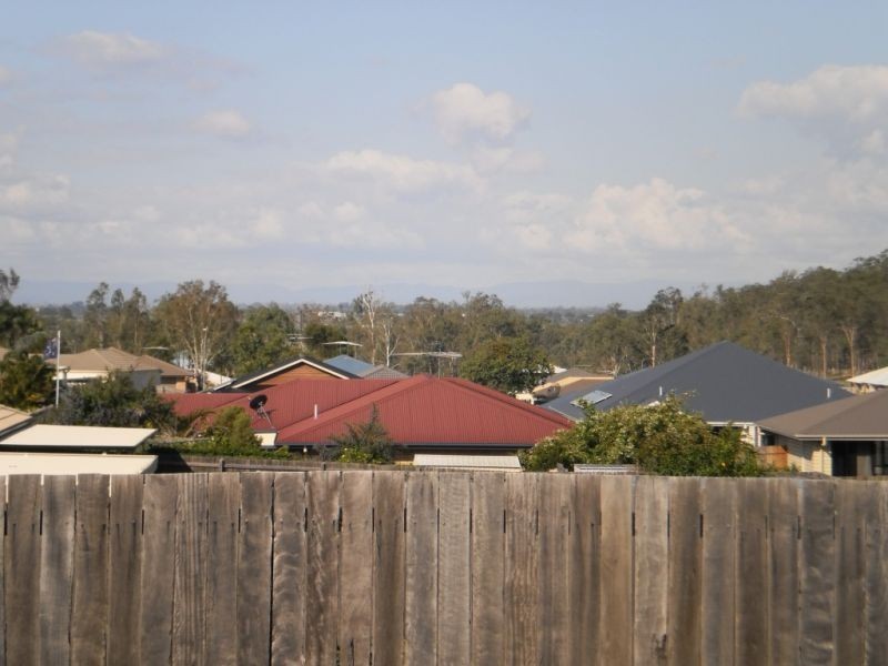 Gatton QLD 4343