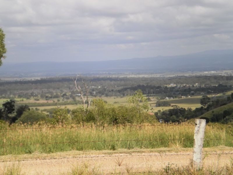 Summerholm QLD 4341