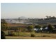 Regency Downs QLD 4341