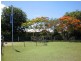 Regency Downs QLD 4341