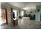 Regency Downs QLD 4341