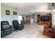 Regency Downs QLD 4341