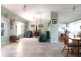 Regency Downs QLD 4341