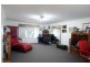 Regency Downs QLD 4341