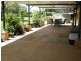 Regency Downs QLD 4341