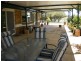 Regency Downs QLD 4341