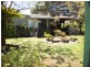 Regency Downs QLD 4341