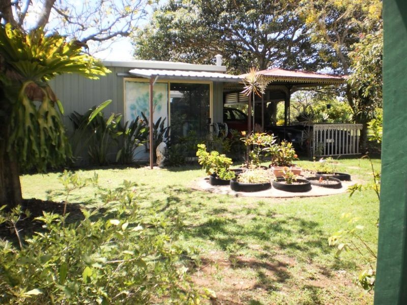 Regency Downs QLD 4341