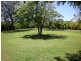 Regency Downs QLD 4341