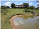 Regency Downs QLD 4341