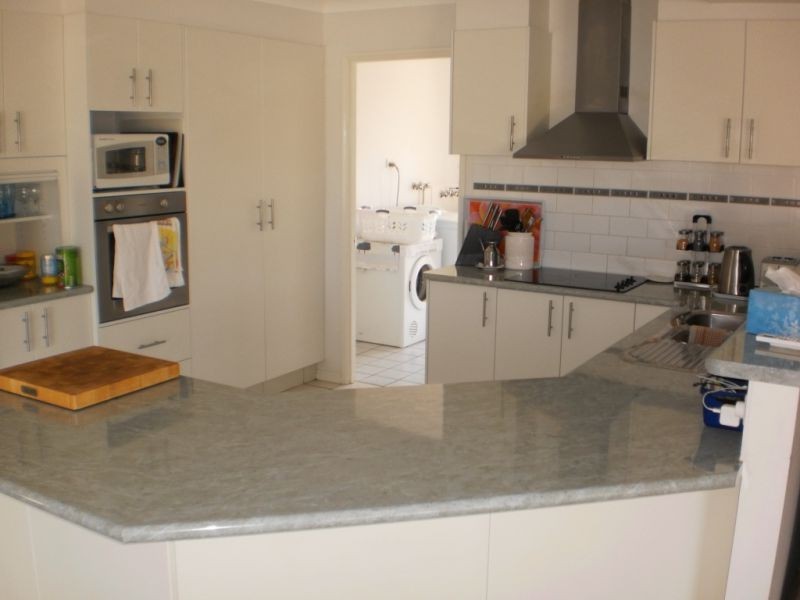 Kensington Grove QLD 4341