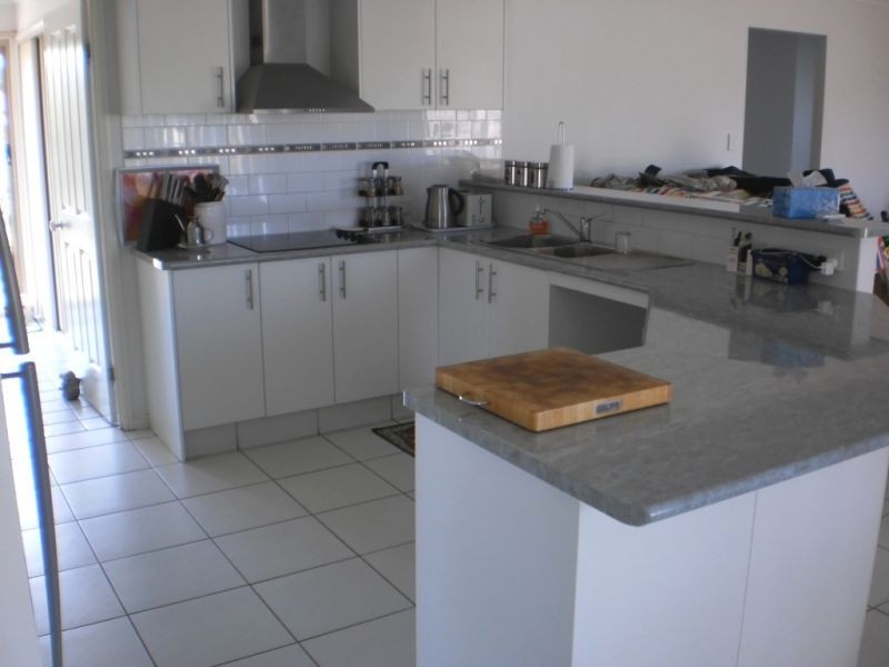 Kensington Grove QLD 4341