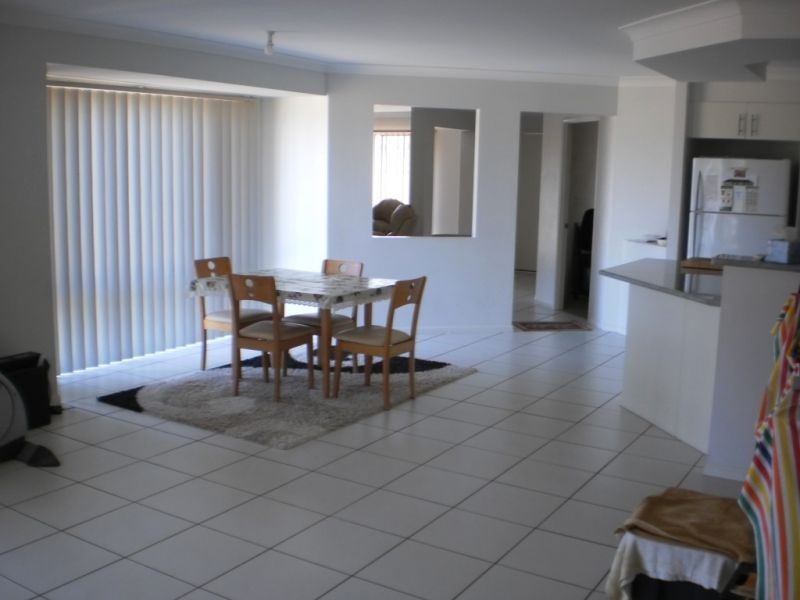 Kensington Grove QLD 4341