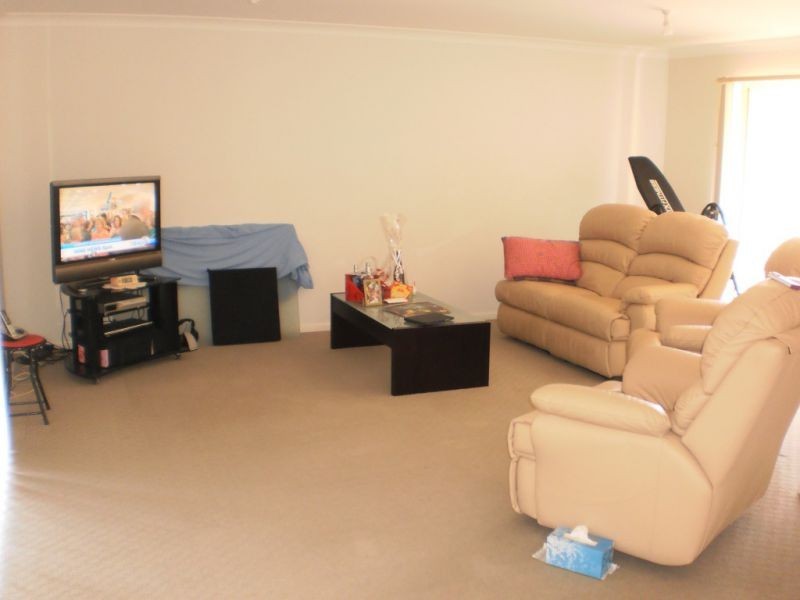 Kensington Grove QLD 4341