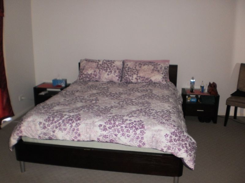 Kensington Grove QLD 4341