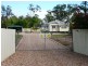 Regency Downs QLD 4341