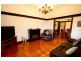 Regency Downs QLD 4341
