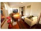 Regency Downs QLD 4341