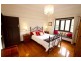 Regency Downs QLD 4341