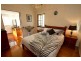 Regency Downs QLD 4341