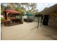 Regency Downs QLD 4341