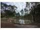 Regency Downs QLD 4341