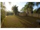 Regency Downs QLD 4341
