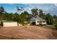 Regency Downs QLD 4341