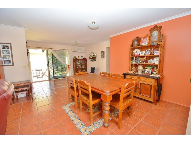 Glenore Grove QLD 4342