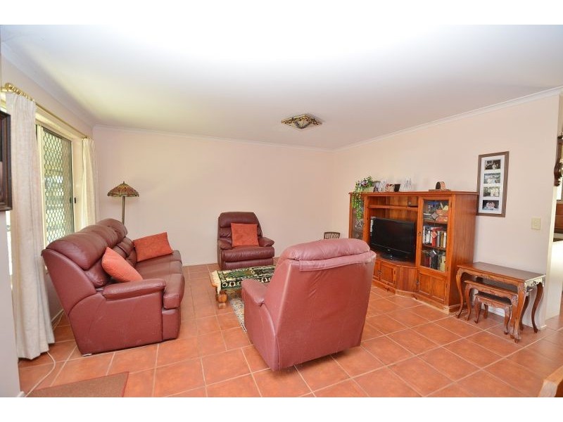 Glenore Grove QLD 4342