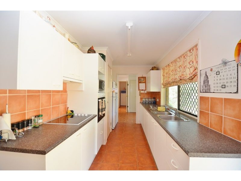 Glenore Grove QLD 4342