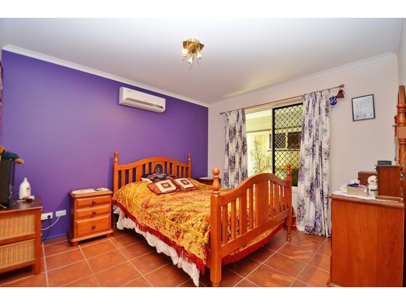 Glenore Grove QLD 4342