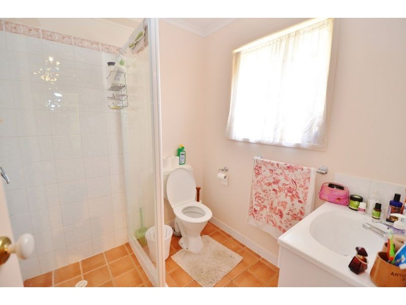 Glenore Grove QLD 4342