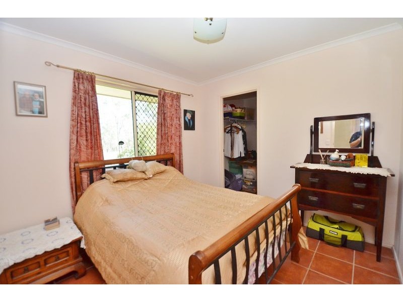 Glenore Grove QLD 4342