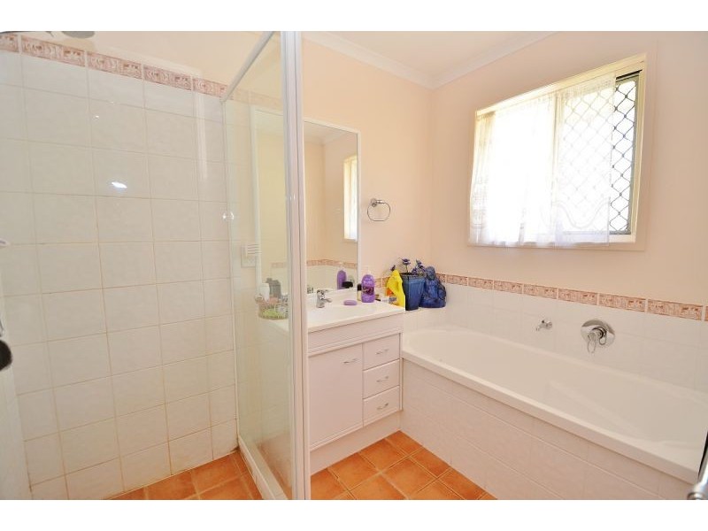 Glenore Grove QLD 4342