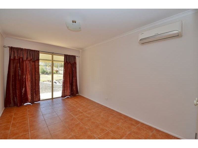 Glenore Grove QLD 4342