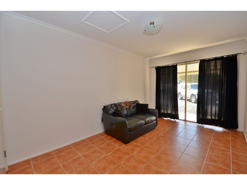 Glenore Grove QLD 4342