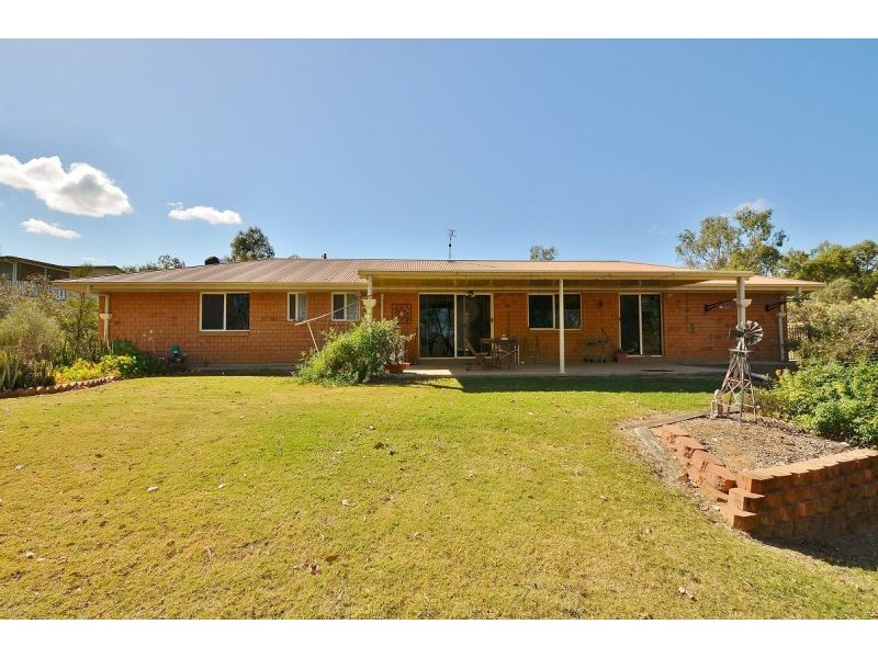 Glenore Grove QLD 4342