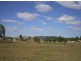 Kensington Grove QLD 4341
