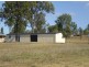 Kensington Grove QLD 4341
