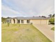 Kensington Grove QLD 4341
