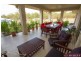 Kensington Grove QLD 4341
