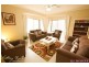 Kensington Grove QLD 4341