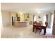 Kensington Grove QLD 4341