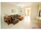 Kensington Grove QLD 4341