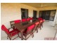 Kensington Grove QLD 4341