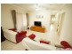 Kensington Grove QLD 4341